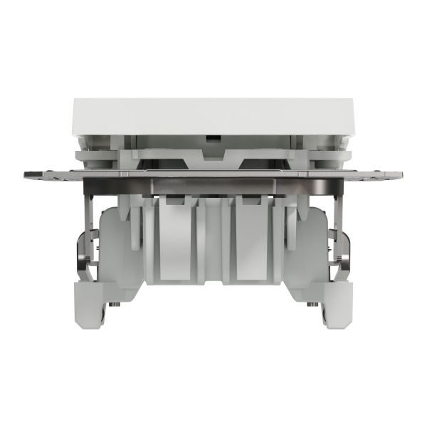 Schneider Asfora - Kreuzschalter